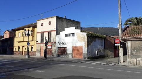 Photo 2 of House or chalet for sale in Parroquias Norte - Naranco, Asturias