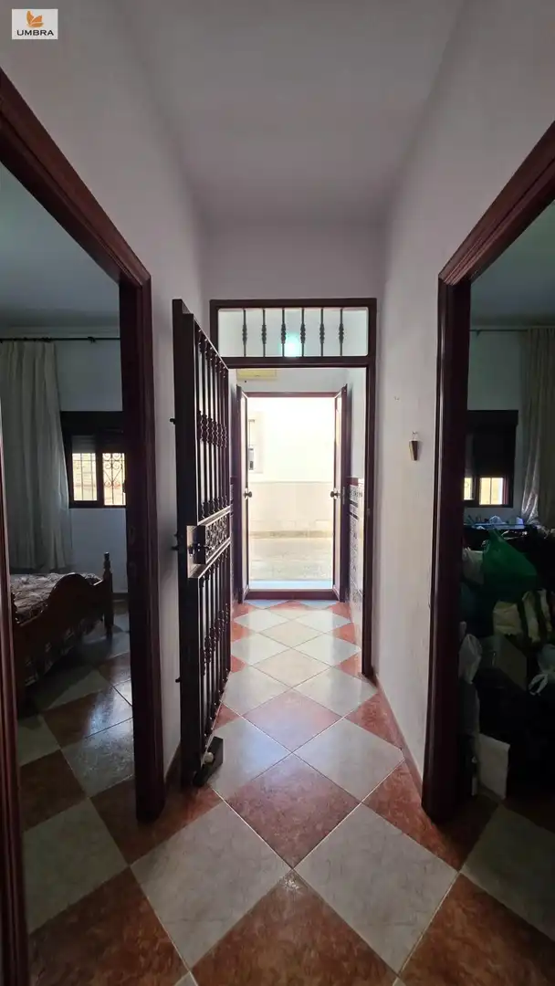 Adosado en venta en HERMANOS MACHADO 19, imagen 11