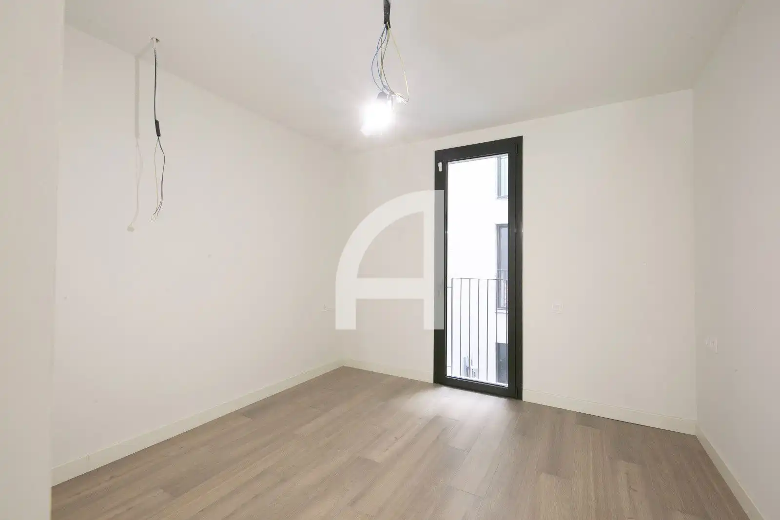 Appartamento con terrazza in vendita a Rocafort, imagen 19