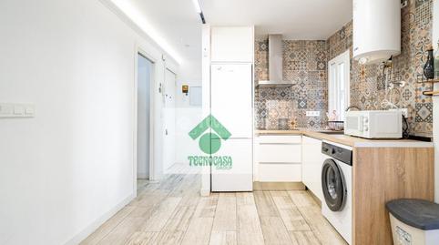 Photo 2 of Flat for sale in Angustias - Chana - Encina, Granada