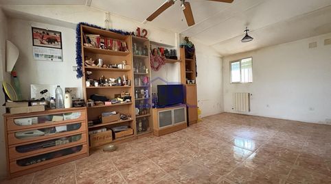 Foto 5 de Casa o xalet en venda a Almendros, Los Tiradores, Cuenca Capital