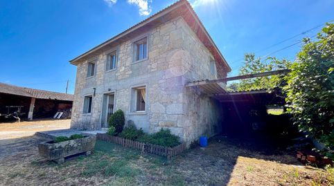 Foto 2 de Casa o chalet en venta en Arcos Graba, Silleda, Pontevedra