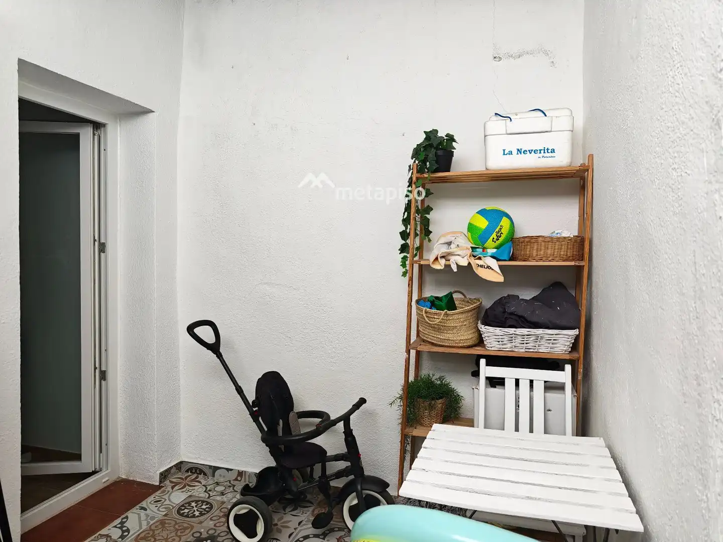 Casa o chalet en venta en Centre