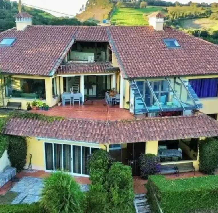 Maison avec terrasse à vendre à Ribadesella, imagen 6