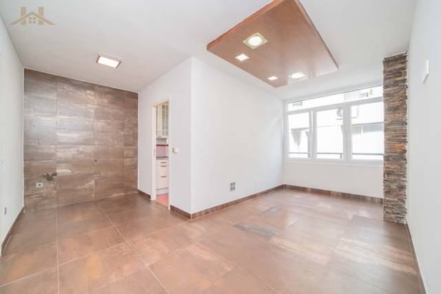 Piso en Venta en Travesía San Joaquín en Casco Antiguo