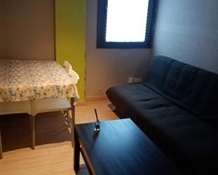 Bedroom of Flat for sale in Fuenlabrada  with Air Conditioner