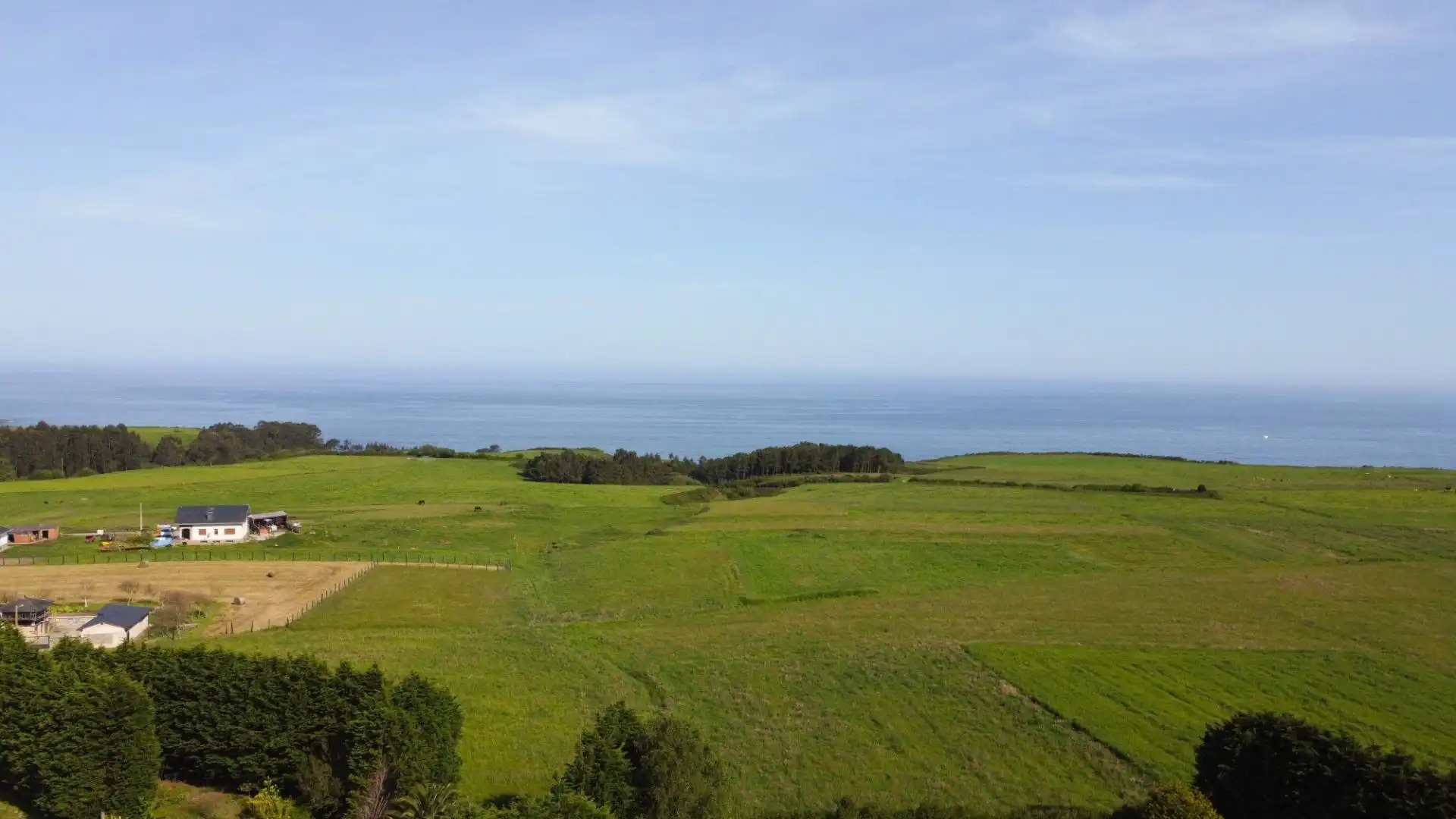 Residential land for sale in Valdés - Luarca, imagen 25