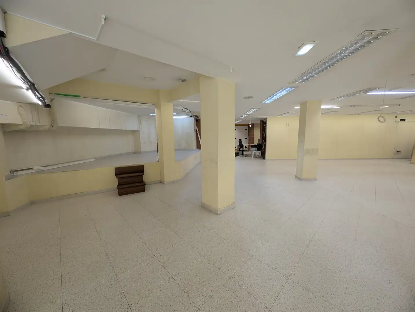 Local comercial en venda a Colindres - CALLE LA MAGDALENA 33, imagen 36