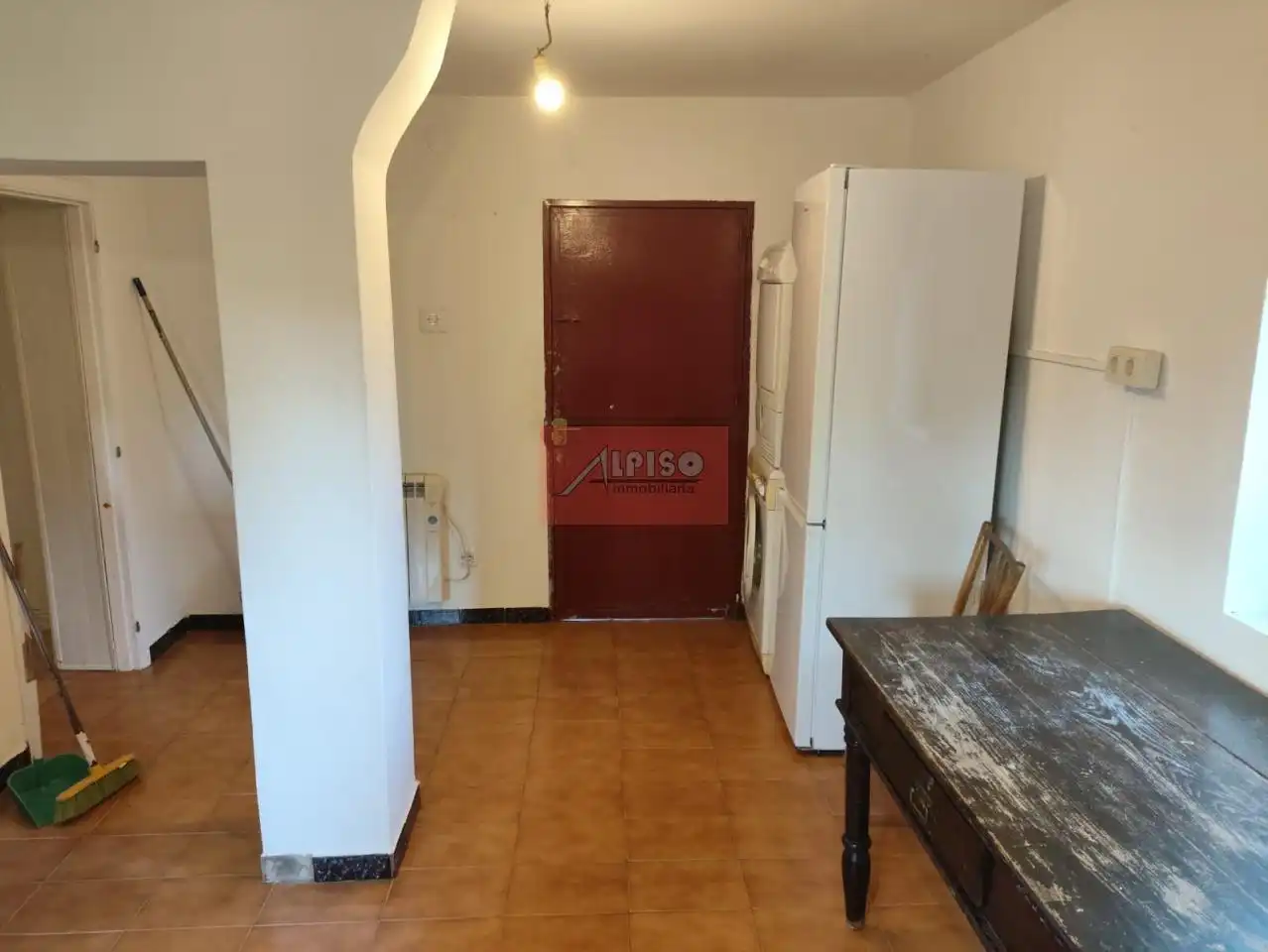 Casa amb terrassa en venda a Amoeiro, imagen 23