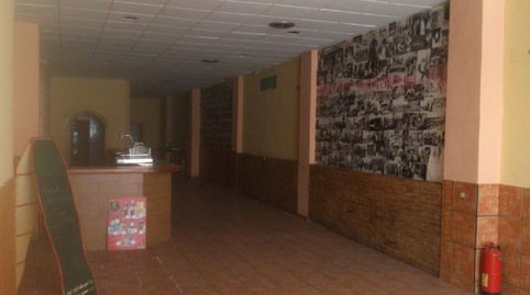 Photo 4 of Commercial properties for sale in Calle Muntanya, Algemesí, Valencia