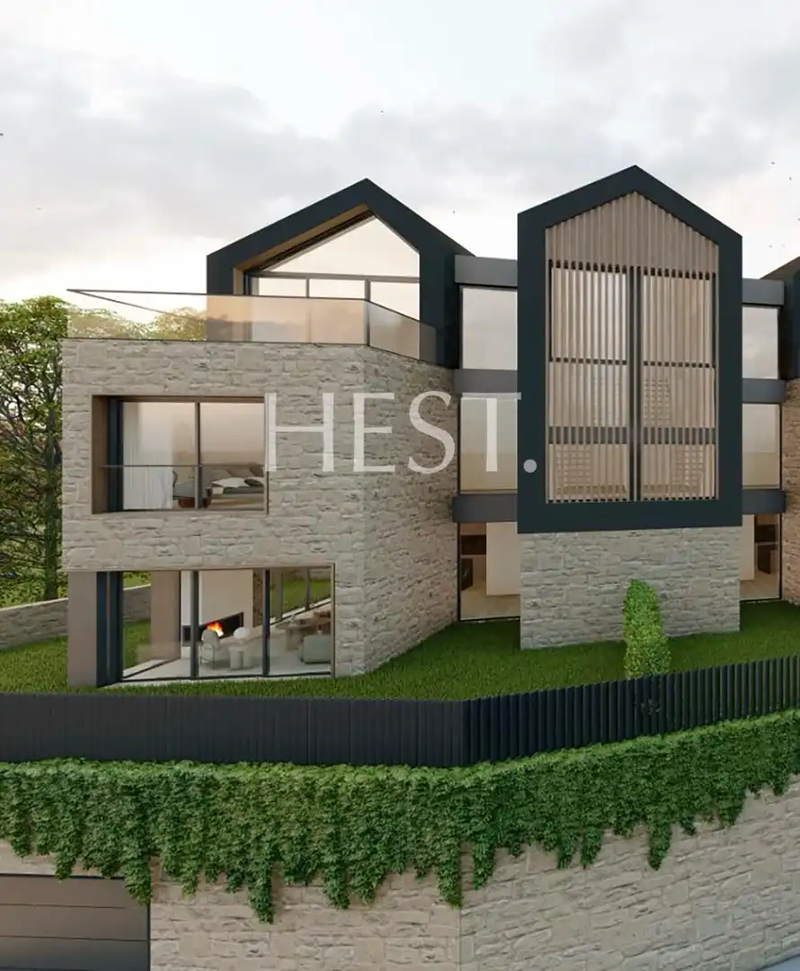Terreno residenziale in vendita a Carrer Josep Rossell, imagen 3