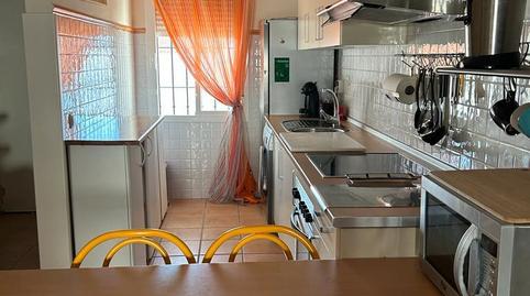 Photo 5 of Attic for sale in Avenida del Deporte, 3g, Islantilla Golf, Huelva