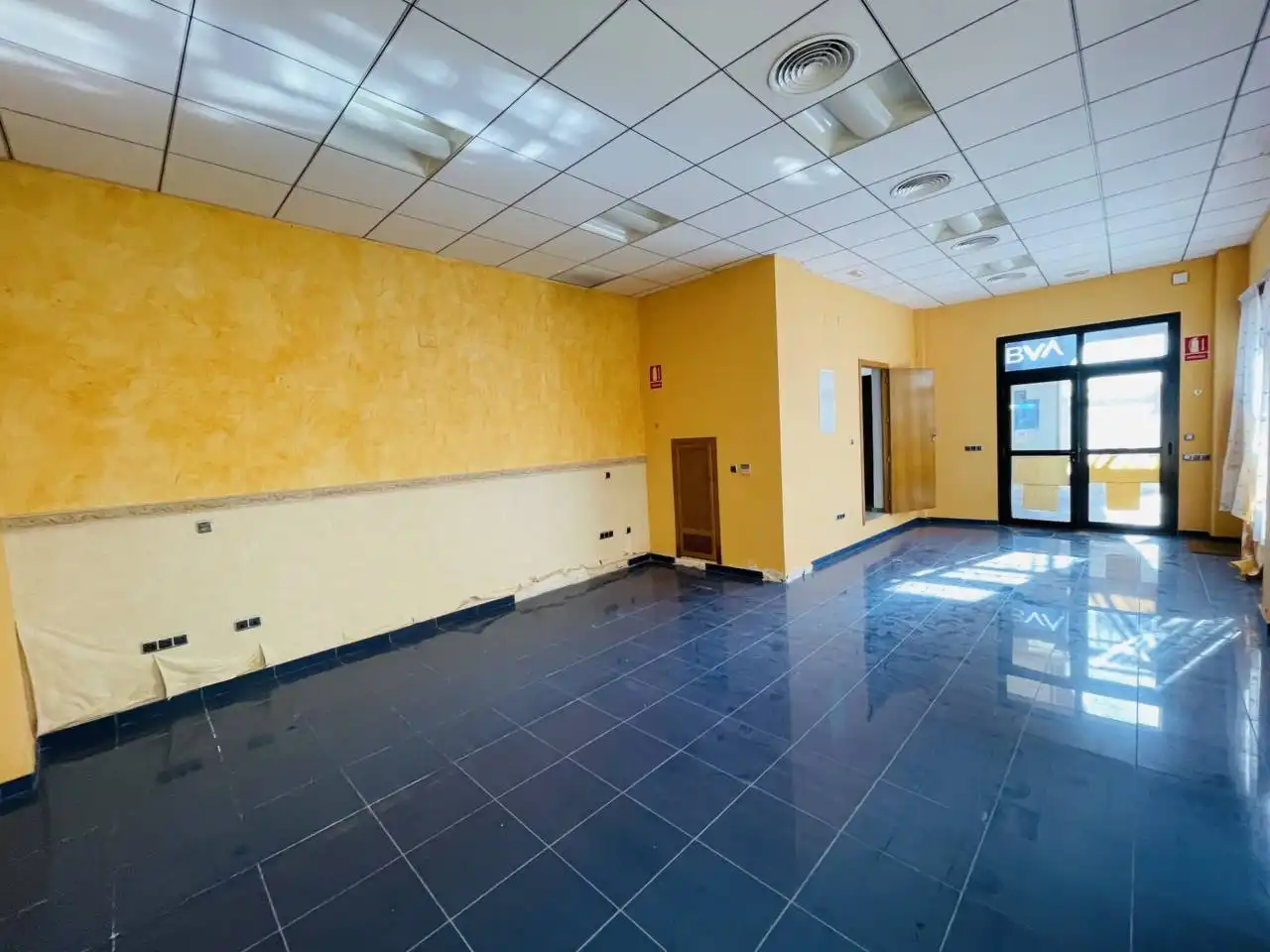 Gebäude zum Verkauf in Albatera