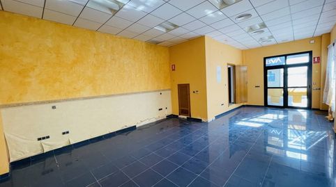 Foto 5 von Gebäude zum Verkauf in Calle Virgen de Los Dolores, Albatera, Alicante