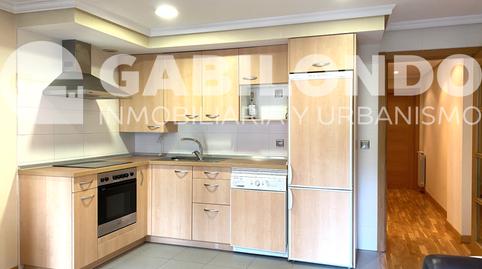 Photo 2 of Flat for sale in Errosario Kalea, Elgoibar, Gipuzkoa
