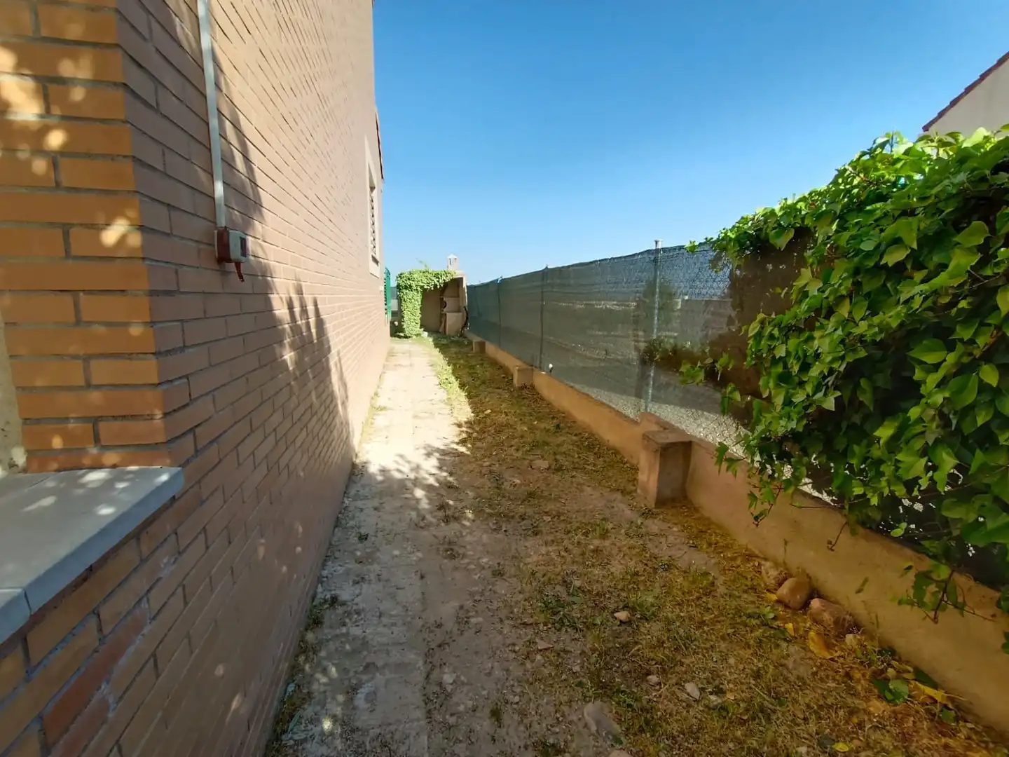 Habitatge en venda a C/ de Seseña, imagen 18