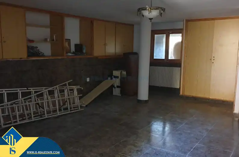 Detached house with pool for sale in Orihuela Costa, imagen 14