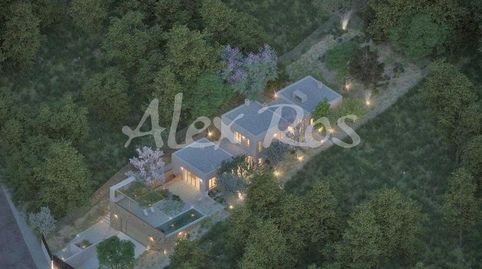 Foto 3 de Casa o chalet en venta en N/a, Poble, Calonge i Sant Antoni