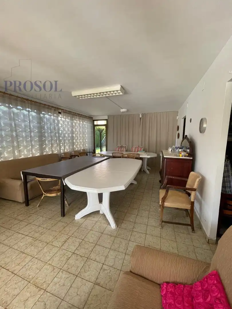 House for sale in Calle Ribesalbes, imagen 27