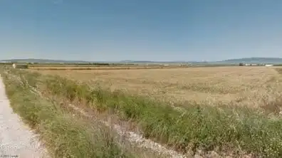 Terreny rústic en venda a Cintruénigo, imagen 2