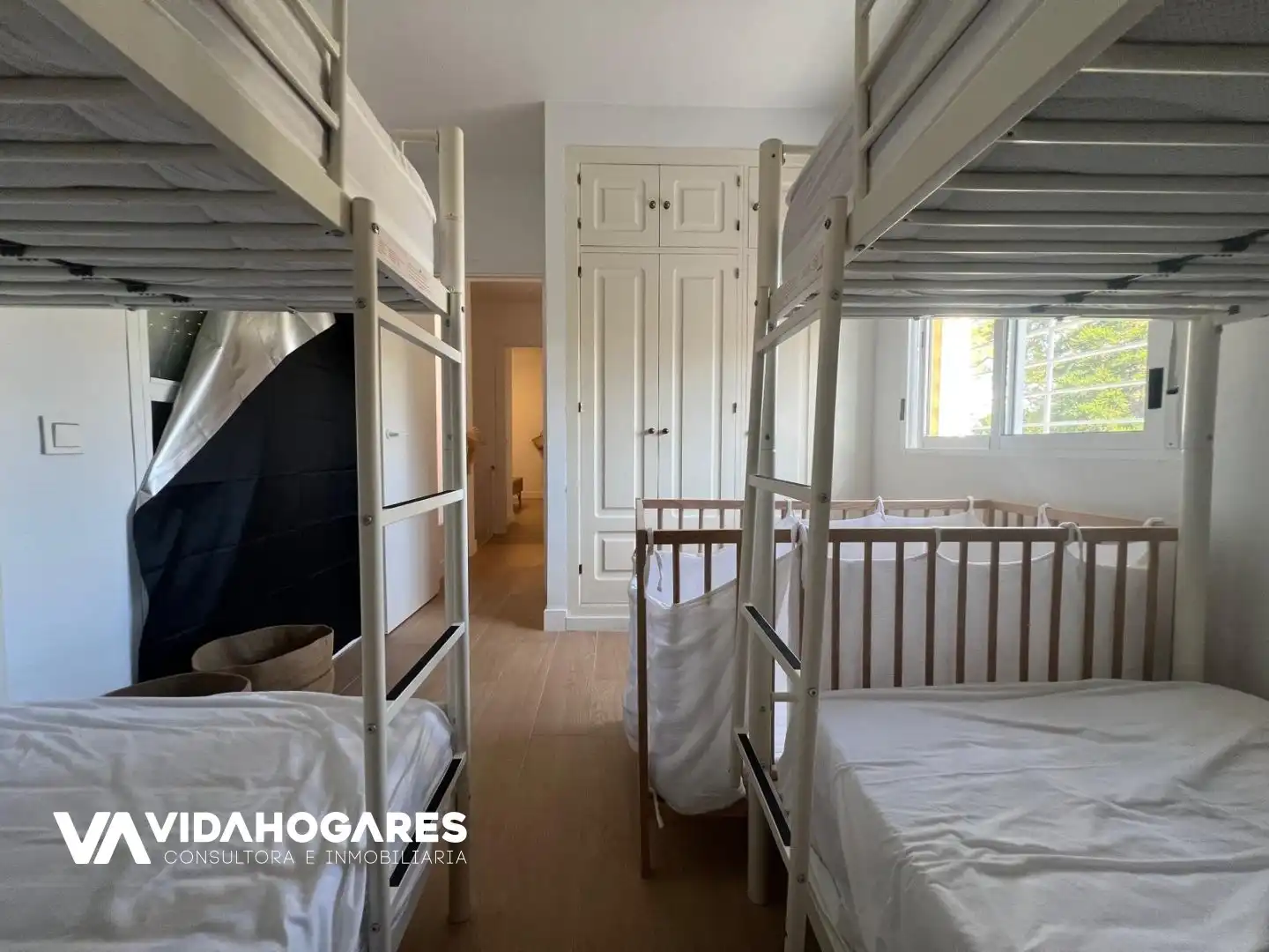 Xalet amb piscina en venda a Aguadulce - Almadraba - Punta Candor, imagen 29