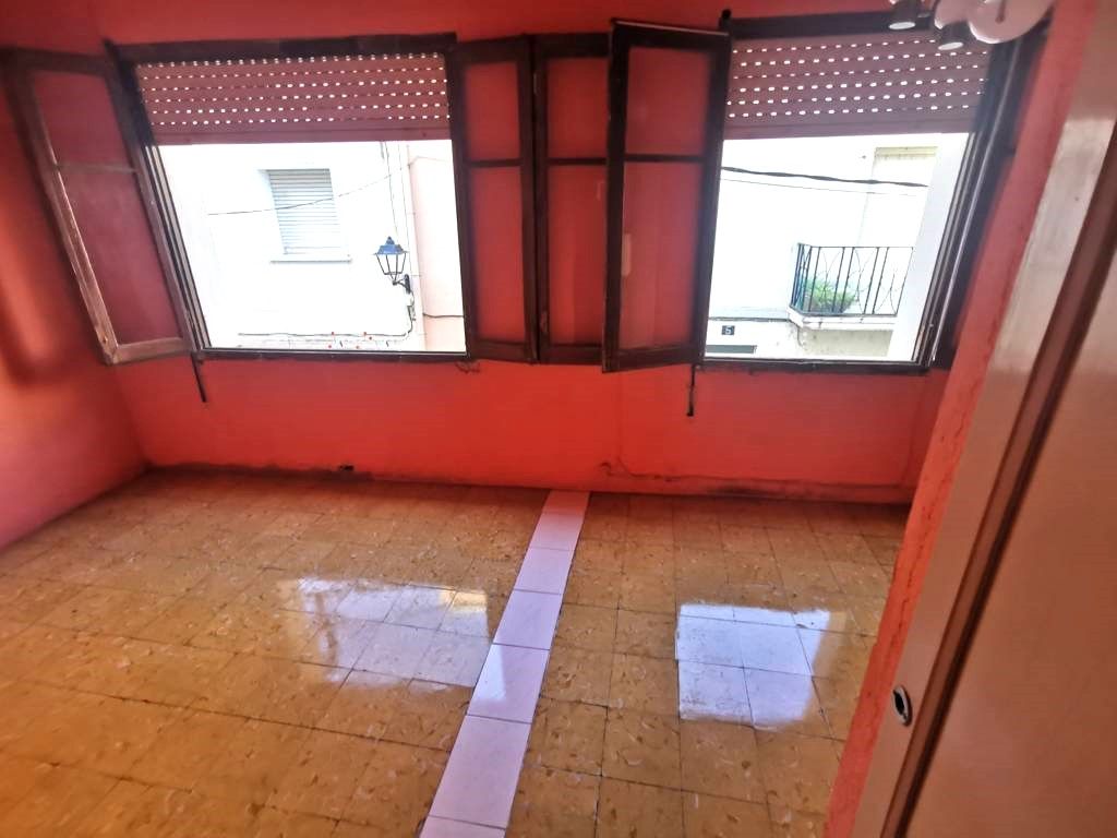 Flat for sale in Casc Antic
