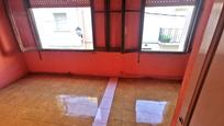 Flat for sale in ATAULFO, Eucaliptus - Poble Nou del Delta, imagen 2