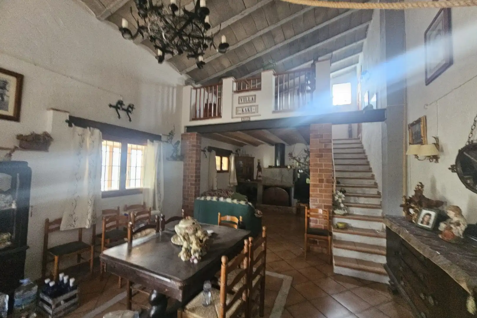 Casa en venda a Callosa d'en Sarrià, imagen 2