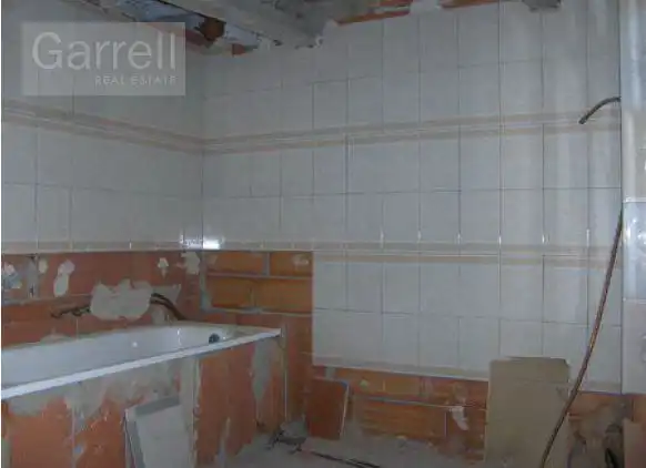 Adosado en venta en CARRER REMEI 
 ALCANAR (TARRAGONA), imagen 3
