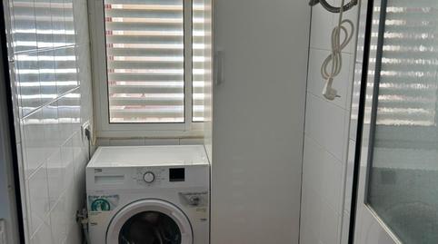 Photo 4 of Flat for sale in Calle Ave Marina, 14, Zona Centro Comercial Torrequebrada, Benalmádena