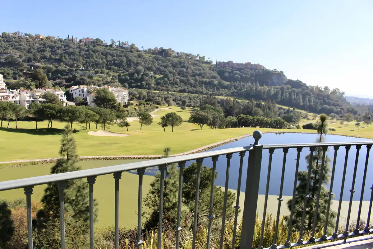 Chalet en venta en N/A, imagen 62