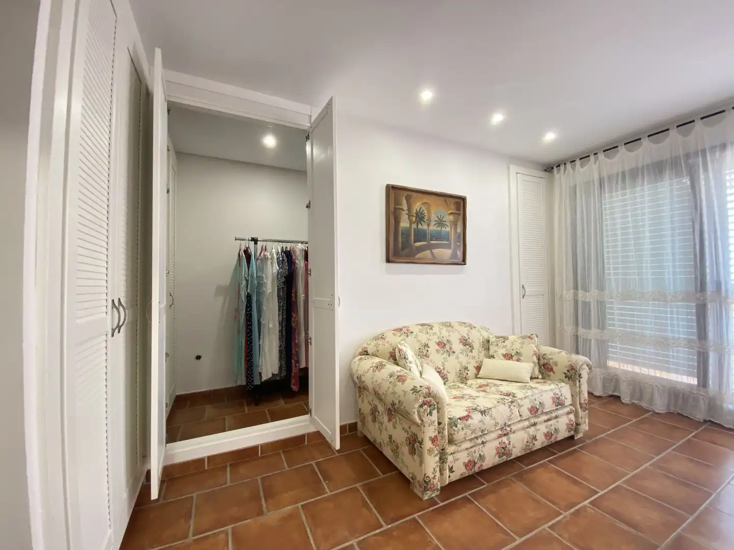 Maison à vendre à Islantilla Golf, imagen 43