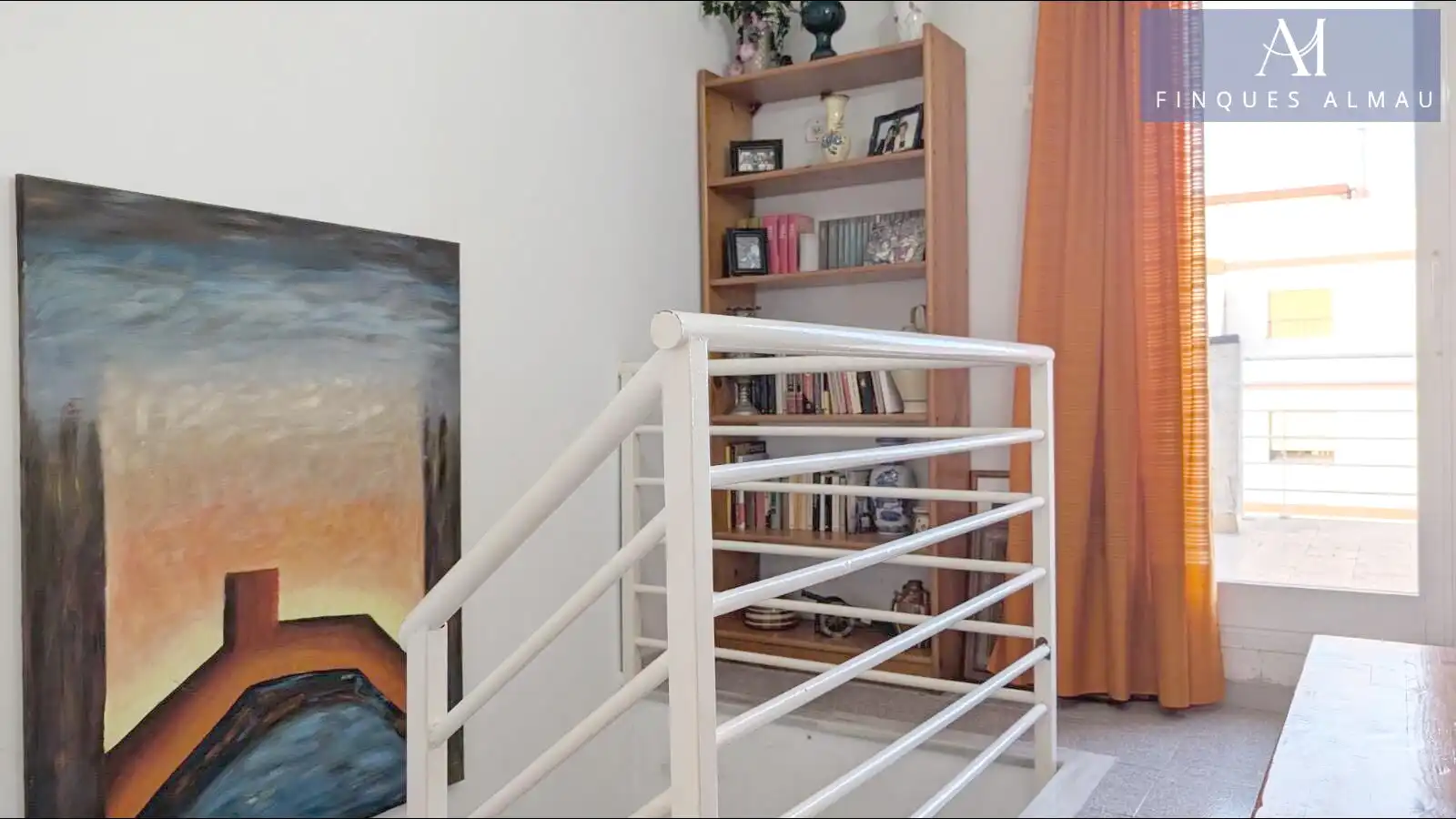 Detached homes for sale in Vilanova i la Geltrú  with Air Conditioner, Heating and Private garden