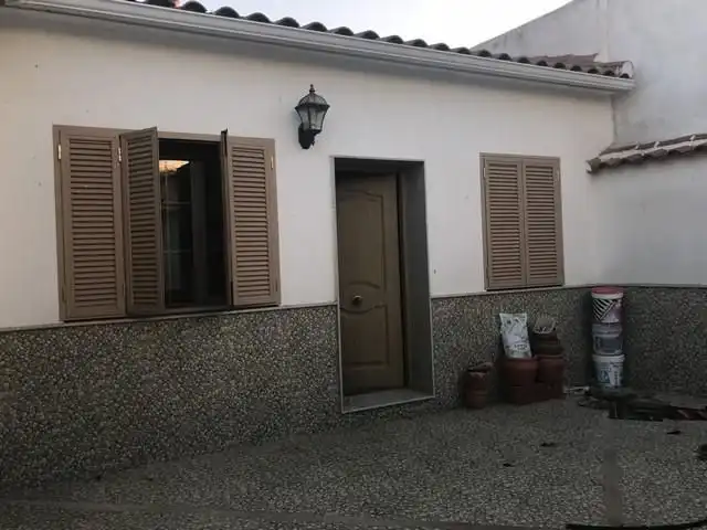 Maison à vendre à Fuente Obejuna, imagen 17