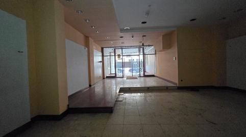 Photo 2 of Premises for sale in Calle de San Roque, 115, San Roque - As Fontiñas, Lugo Capital