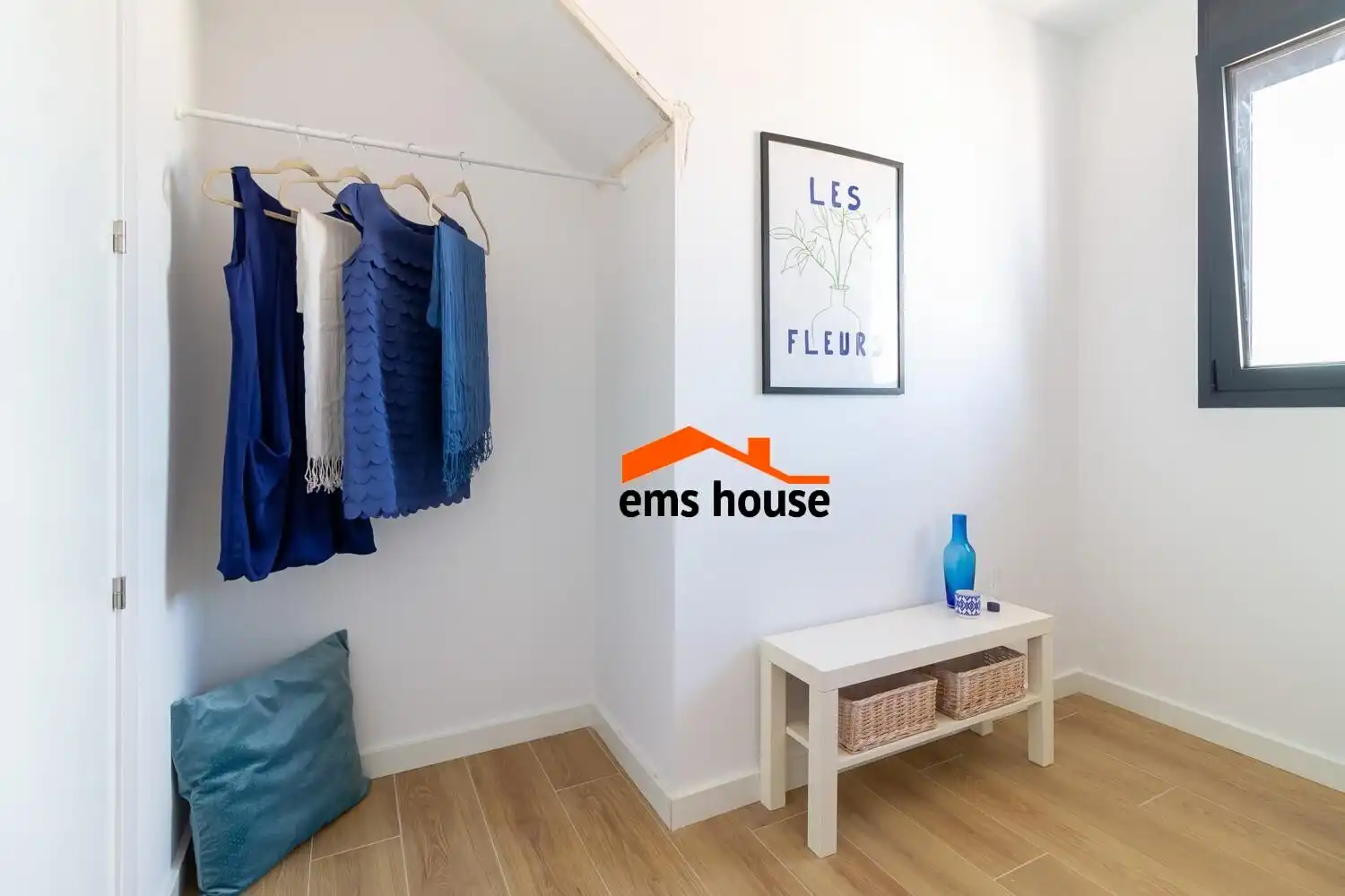 Ático en venta en Calonge i Sant Antoni con Aire acondicionado, Calefacción y Terraza
