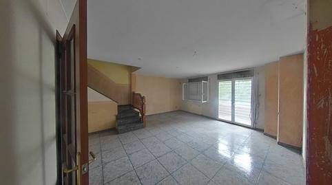 Foto 3 de Casa o chalet en venta en Nou de Santa Clara, -1, Escodines, Manresa
