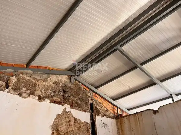 Maison avec jardin à vendre à Salceda de Caselas, imagen 11