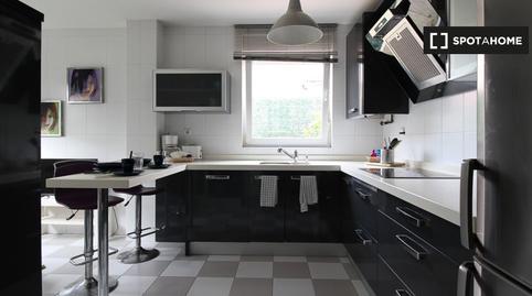 Foto 2 de Apartamento para compartir en Boo, Piélagos