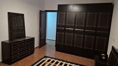 Foto 5 de Casa o xalet en venda a Calle Panadero, 2, Los Molinos, Alcalá de Guadaira