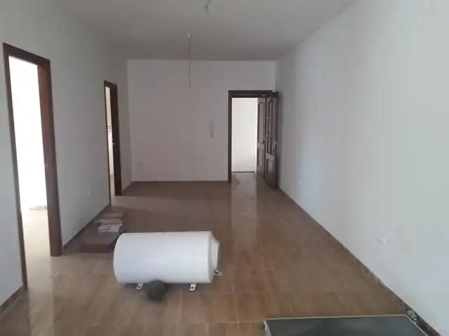 Sala de estar de Piso en venta en La Granjuela