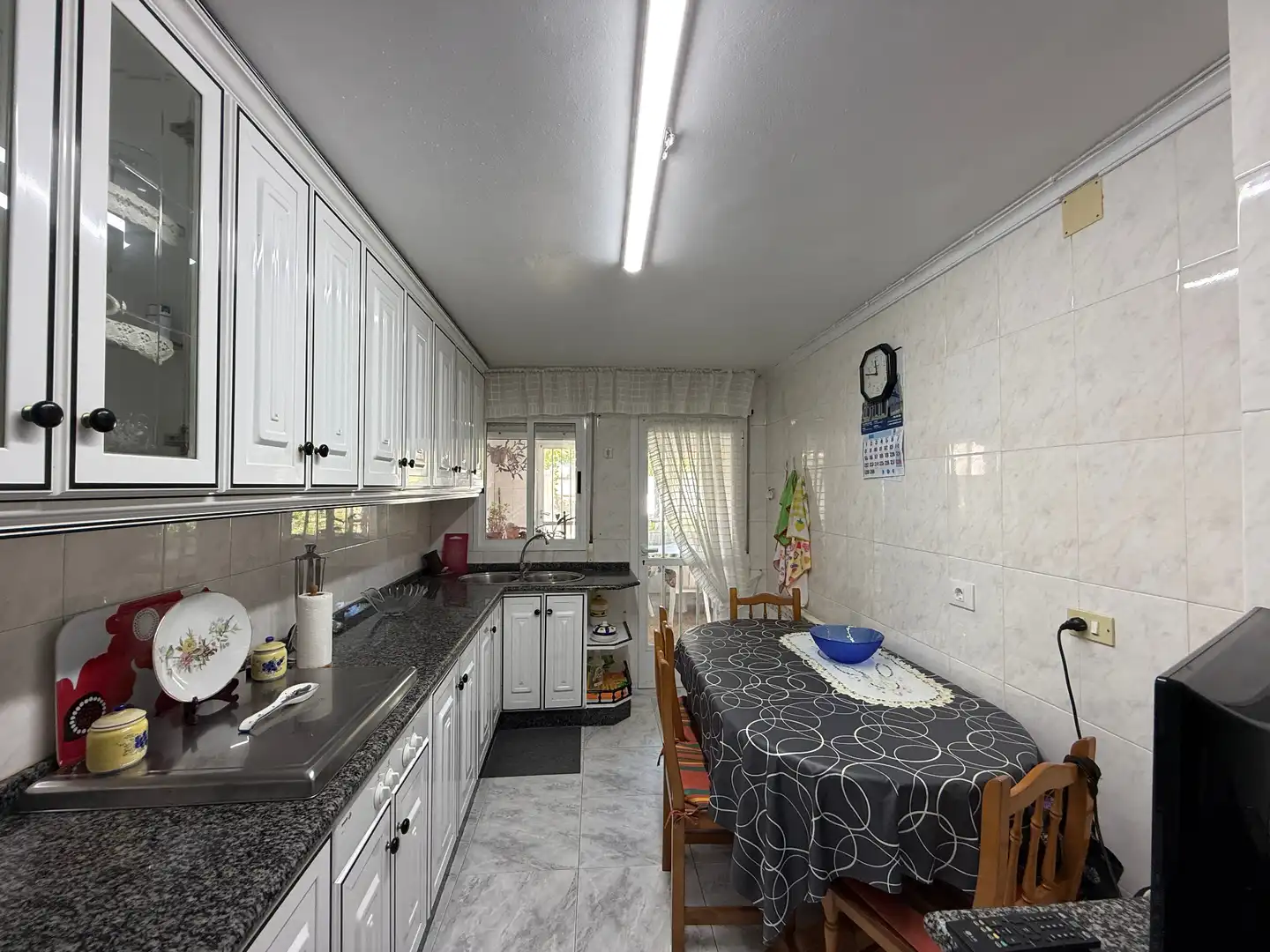 Maison avec jardin à vendre à Rúa da Igrexa 37, imagen 7