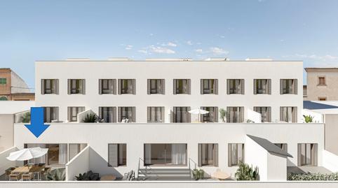 Photo 3 of Office for sale in Carrer de Fra Joan Ballester Carmelita, Campos poble, Campos