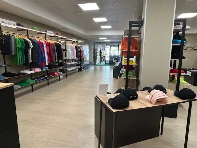 Local comercial en traspàs a Calle Ermita 155, imagen 3
