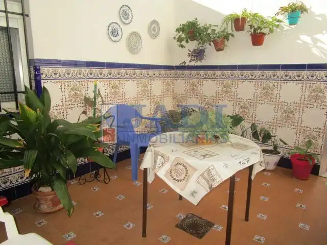 Maison à vendre à Santa Cruz de Mudela, imagen 37