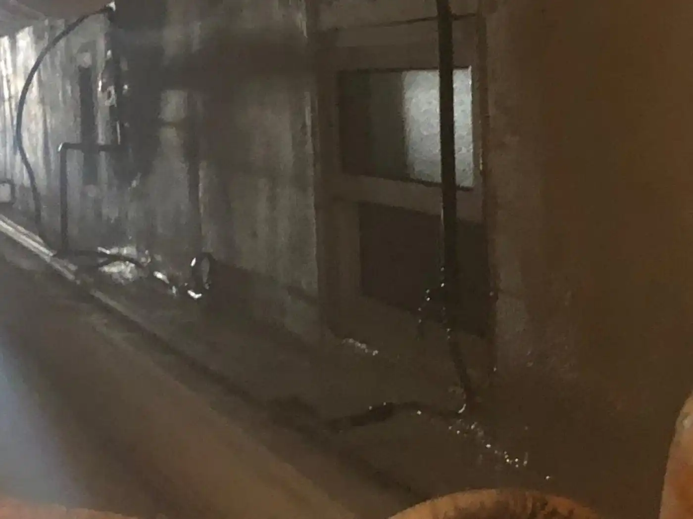 Oficina amb ascensor en venda a Calle Trinidad 14, imagen 29