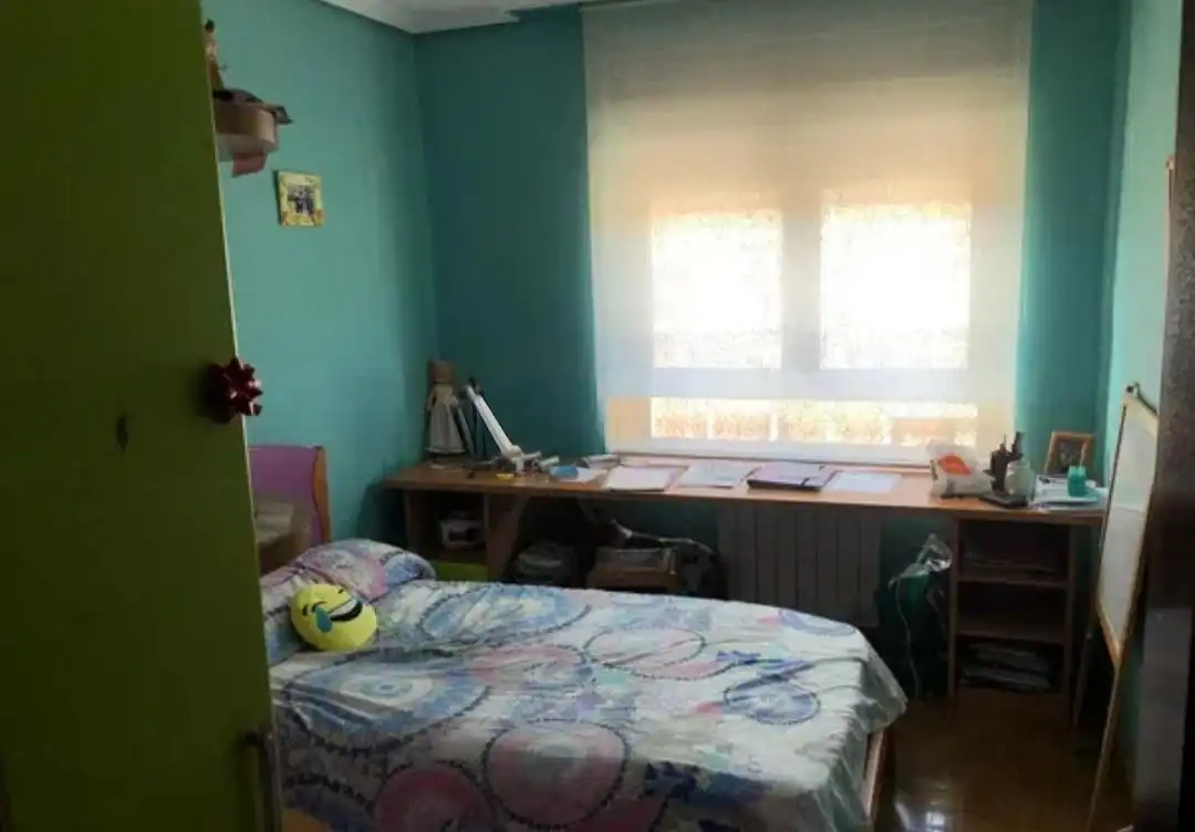 Piso en venta en Zona Rural, imagen 3