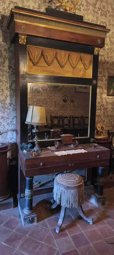 Casa rústica amb jardí en venda a Sant Martí Sarroca, imagen 42