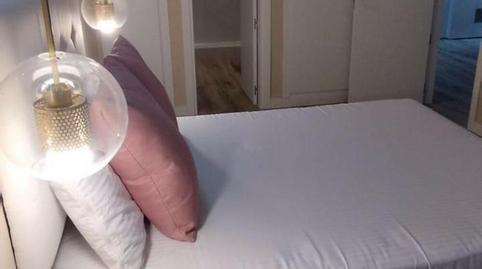 Photo 5 of Apartment for rent in Las Brisas, Marbella