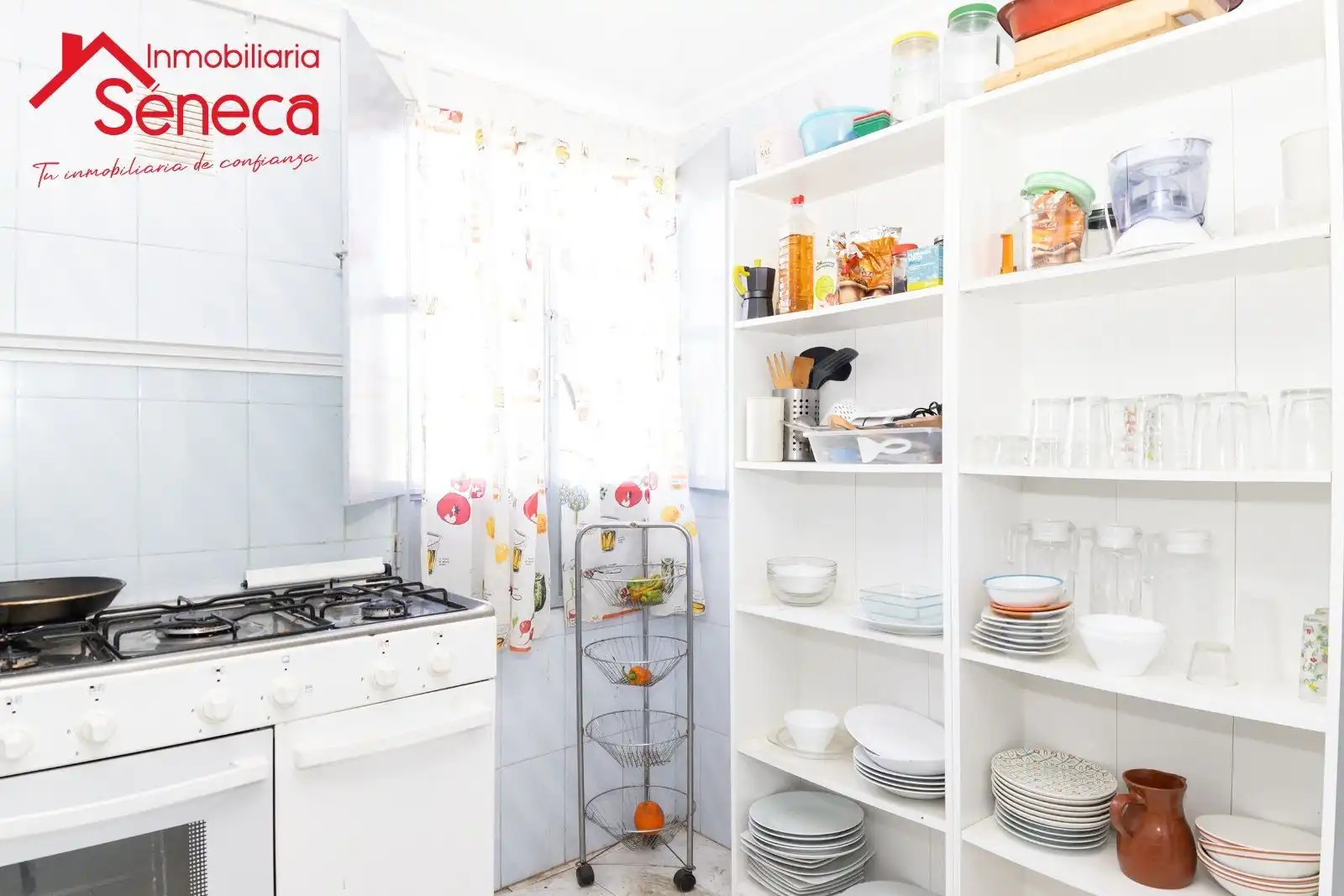 Casa o chalet en venta en ADAMUZ - ALGALLARIN, Adamuz